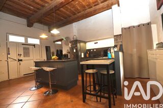  Maison � vendre 4 pi�ces 108 m�