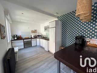  Maison  vendre 7 pices 185 m