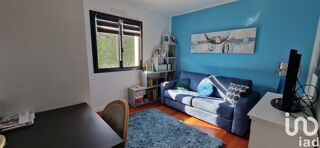  Maison � vendre 4 pi�ces 115 m�