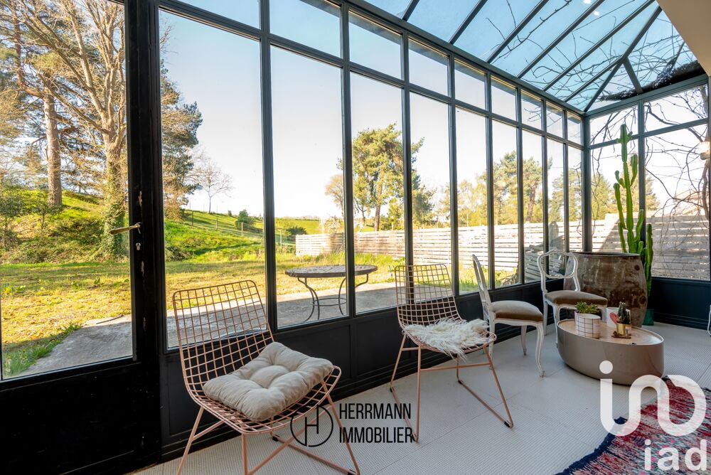  vendre  Maison Gambais (78950)