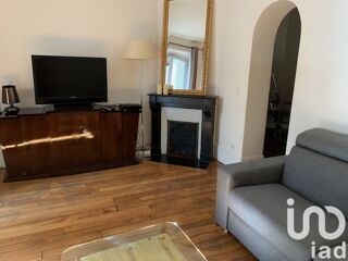  Appartement � vendre 4 pi�ces 71 m�