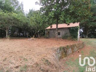  Maison � vendre 4 pi�ces 65 m�