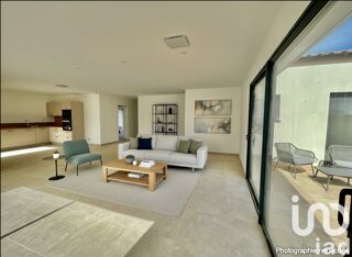  Maison � vendre 4 pi�ces 120 m�