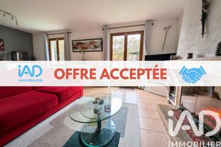  Maison  vendre 4 pices 85 m