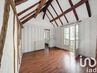  Immeuble � vendre 145 m�