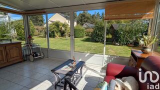  Maison  vendre 6 pices 105 m