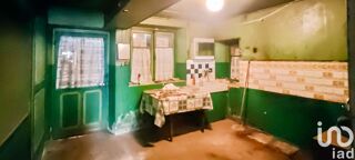  Maison � vendre 4 pi�ces 75 m�