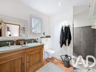  Maison � vendre 5 pi�ces 150 m�