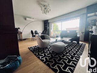  Appartement � vendre 3 pi�ces 80 m�