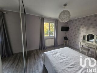  Maison  vendre 5 pices 120 m