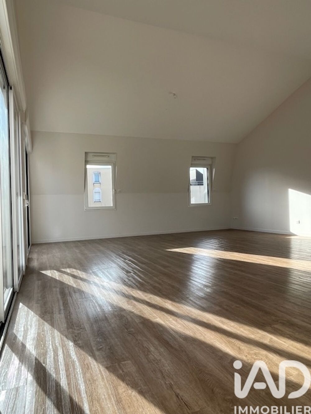 � vendre  Maison Orl�ans (45000)