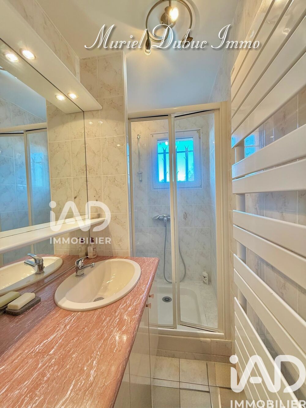 � vendre  Maison Les Mathes (17570)