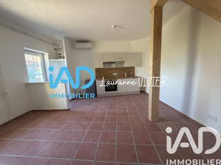  Maison � louer 3 pi�ces 75 m�