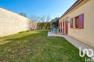  Maison  vendre 6 pices 145 m