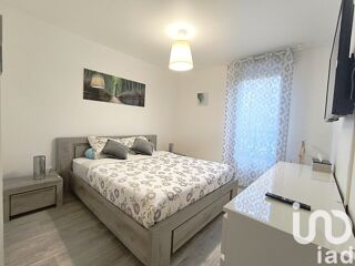  Appartement � vendre 2 pi�ces 41 m�