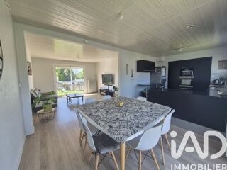  Maison � vendre 5 pi�ces 127 m�