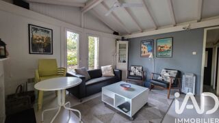  Maison � vendre 7 pi�ces 89 m�