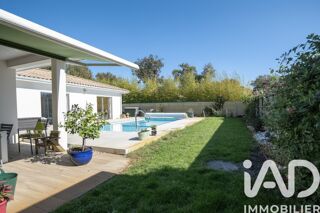  Maison � vendre 4 pi�ces 172 m�