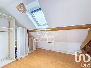  Appartement � vendre 2 pi�ces 32 m�