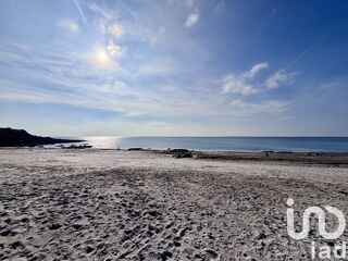  Maison � vendre 7 pi�ces 175 m�