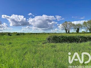  Terrain � vendre 1694 m�