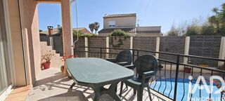  Maison � vendre 5 pi�ces 112 m�