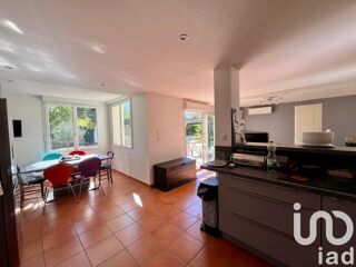  Maison � vendre 5 pi�ces 122 m�