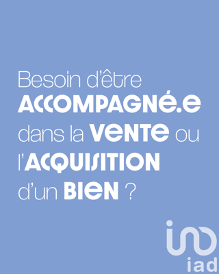  Terrain  vendre 7567 m