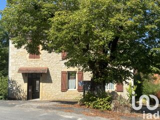  Maison � vendre 5 pi�ces 114 m�