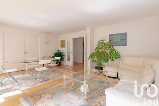  Appartement  vendre 4 pices 110 m