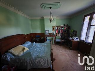  Maison � vendre 4 pi�ces 110 m�