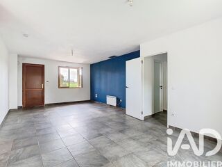  Maison � vendre 4 pi�ces 89 m�