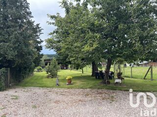  Maison � vendre 4 pi�ces 118 m�