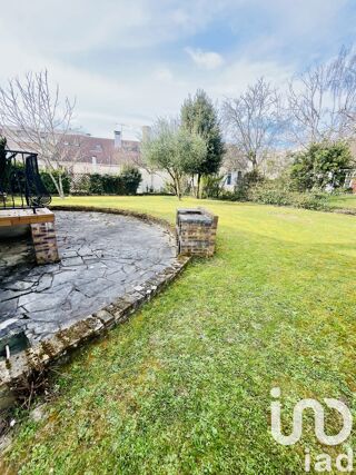  Maison � vendre 6 pi�ces 140 m�