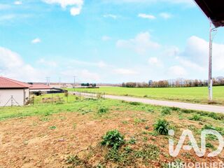  Maison 4 pi�ces 113 m� Moissieu-sur-dolon