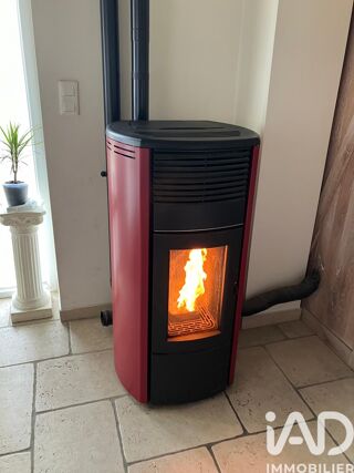  Maison � vendre 6 pi�ces 144 m�