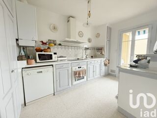  Appartement � vendre 3 pi�ces 68 m�