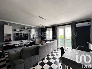  Immeuble � vendre 380 m�