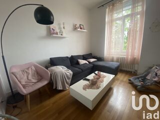  Maison � vendre 8 pi�ces 165 m�