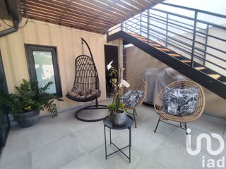  Maison � vendre 5 pi�ces 145 m�