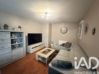  Maison � vendre 4 pi�ces 100 m�