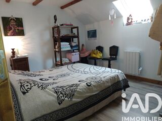  Appartement � vendre 2 pi�ces 41 m�