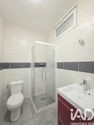  Maison � vendre 4 pi�ces 58 m�