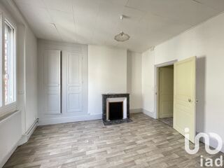  Appartement � vendre 4 pi�ces 67 m�