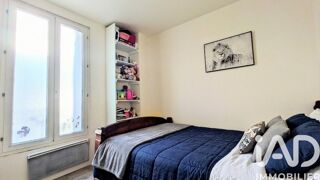  Immeuble � vendre 77 m�