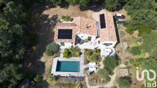  Maison � vendre 5 pi�ces 121 m�