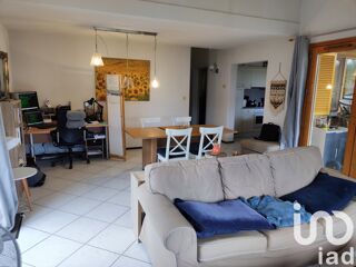  Maison  vendre 4 pices 101 m
