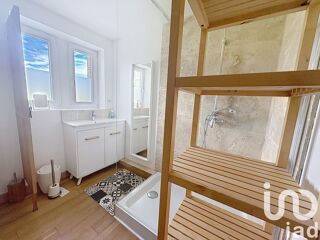  Maison � vendre 6 pi�ces 99 m�