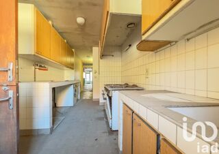  Immeuble � vendre 270 m�