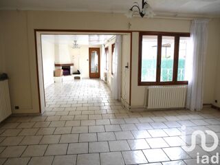  Maison  vendre 3 pices 98 m